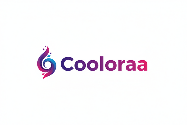  CoolOra